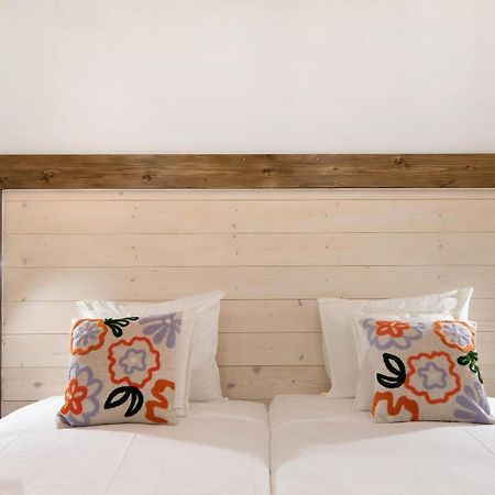Casa Na Travessa 2 Apartment Фаро Екстериор снимка