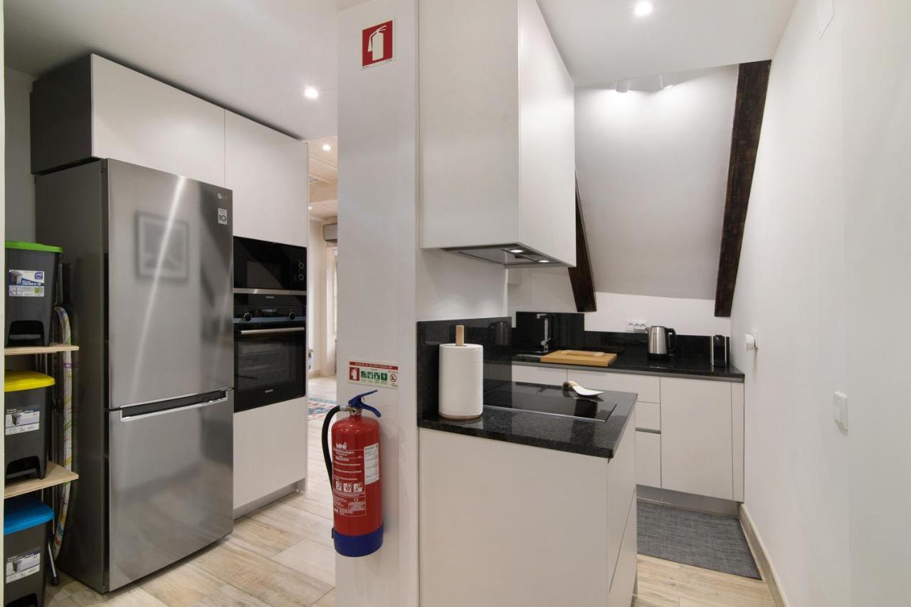 Casa Na Travessa 2 Apartment Фаро Екстериор снимка